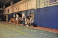 /album/md2016-sabato240916-finale-12/dsc7819-fileminimizer-jpg/